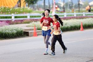 BIB: 
                            <button type="button" onclick="openModal(27851362)" class="btn btn-primary btn-sm float-right btn-popup" data-toggle="modal" data-target=".modal-high-quality">
                        <i class="fas fa-shopping-cart"></i> Add to Cart
                    </button>
                                            <button type="button" onclick="isThisMe(27851362, true)" class="btn btn-success btn-sm float-right btn-popup btn-isme hidden" data-toggle="tooltip" data-placement="bottom" title="นี่คือรูปของคุณใช่ไหม คลิกที่นี่เพื่อเอาเข้าอัลบั้ม">
                        <i class="fas fa-plus"></i> Add to album
                    </button>
                    <button type="button" onclick="isThisMe(27851362, false)" class="btn btn-warning btn-sm float-right btn-popup btn-isnotme hidden">
                        <i class="fas fa-ban"></i> Remove from album
                    </button>